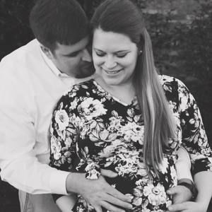 Meet your Posher, Jade